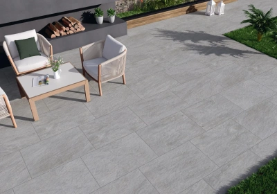 Pamesa Sandstone