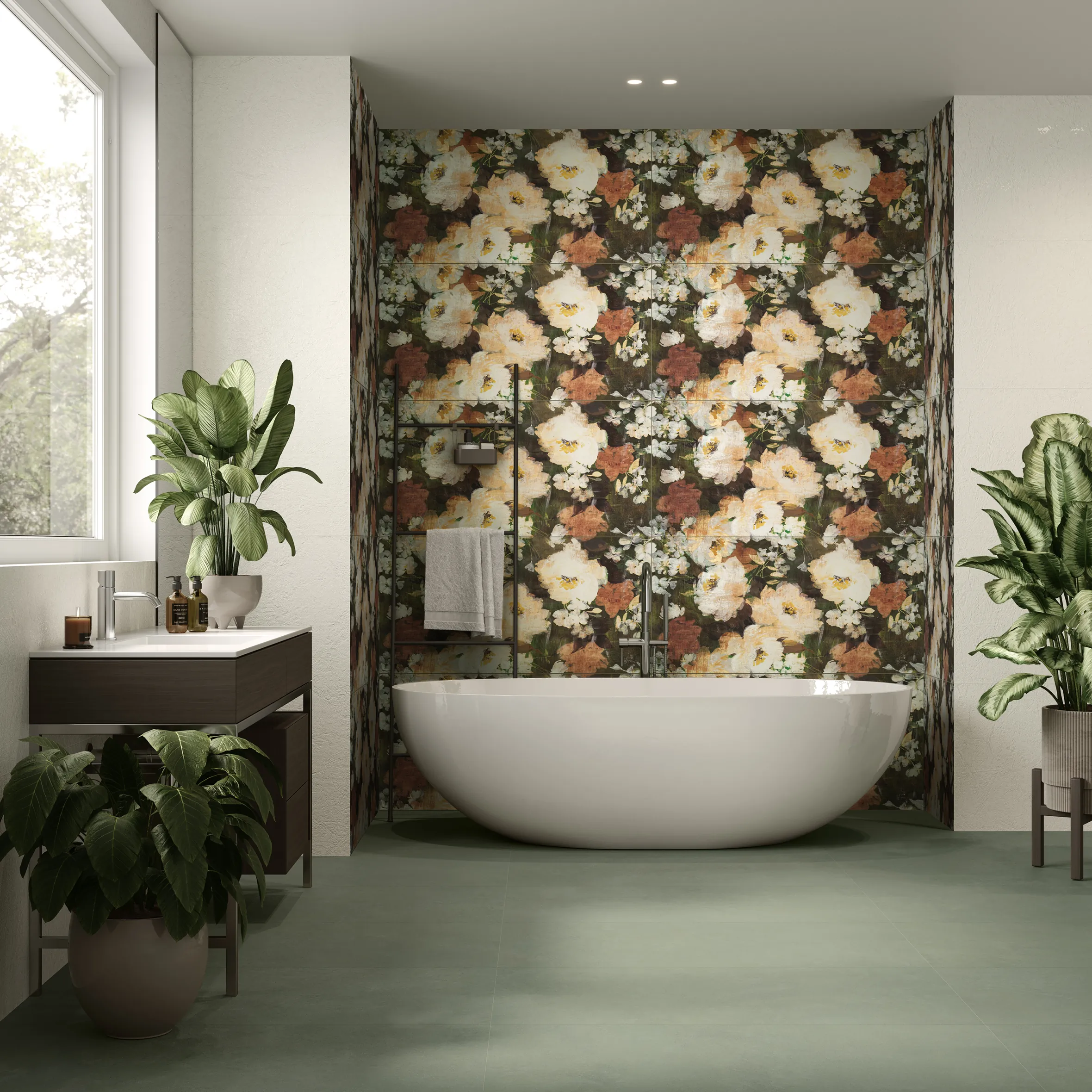 Imola Ceramica Cromia фото 8