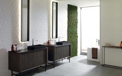 Porcelanosa Matt
