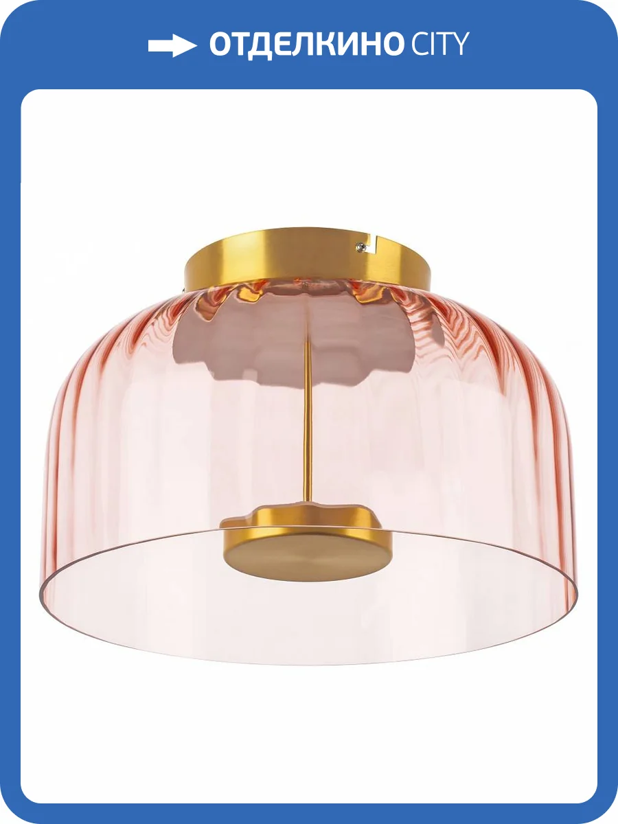 Потолочный светодиодный светильник Lightstar Celesta 809062 фото 2