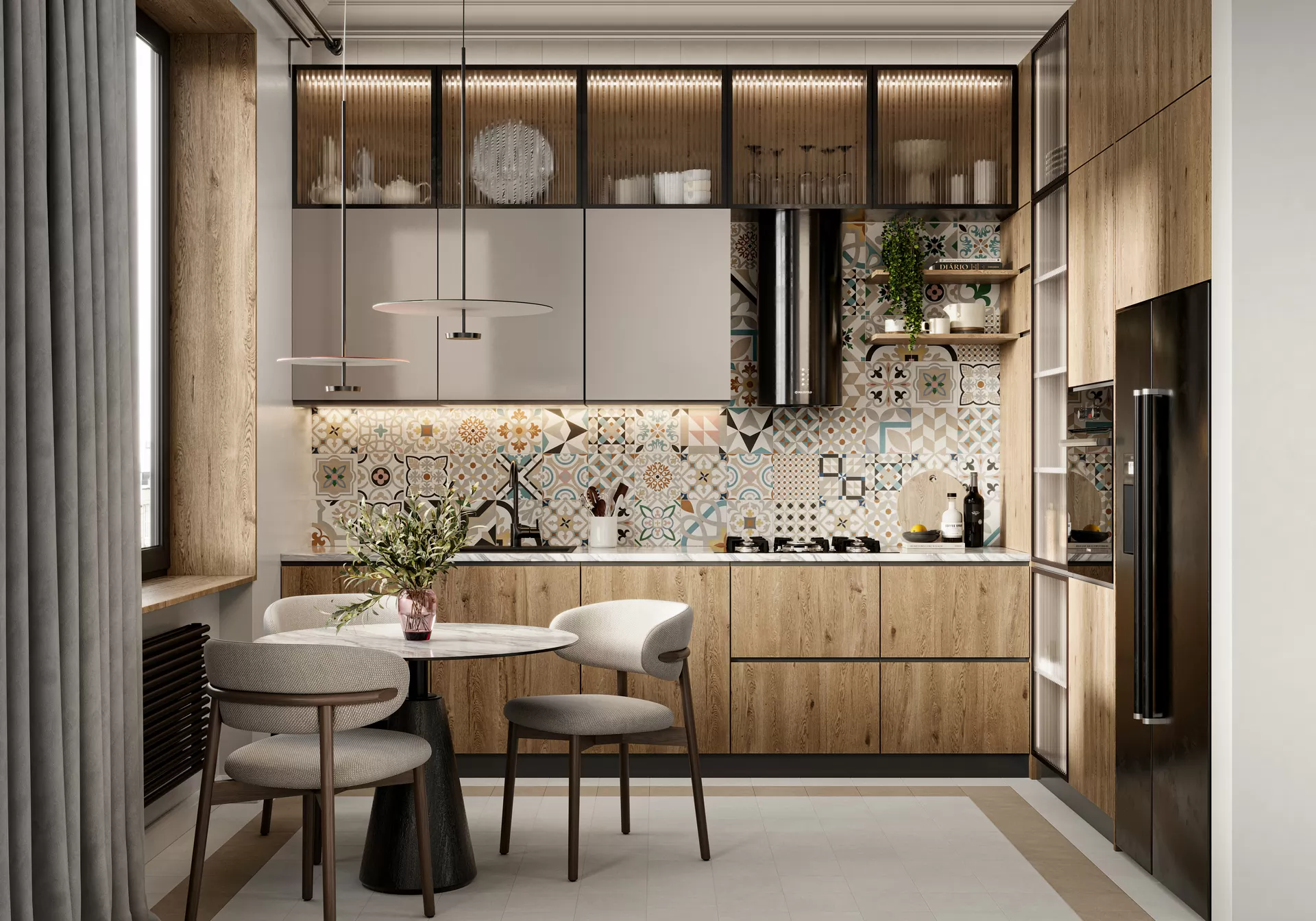 Artkera Group Design Art фото 5