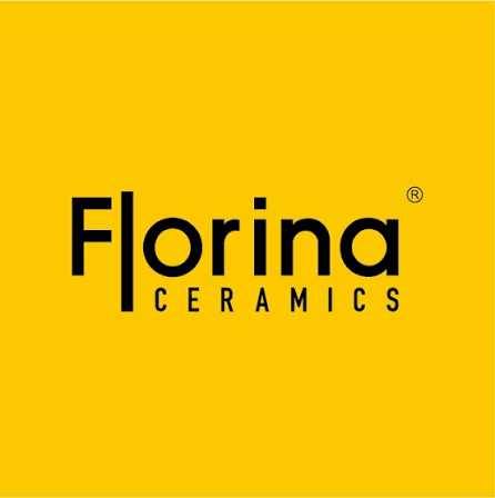 Florina Ceramics