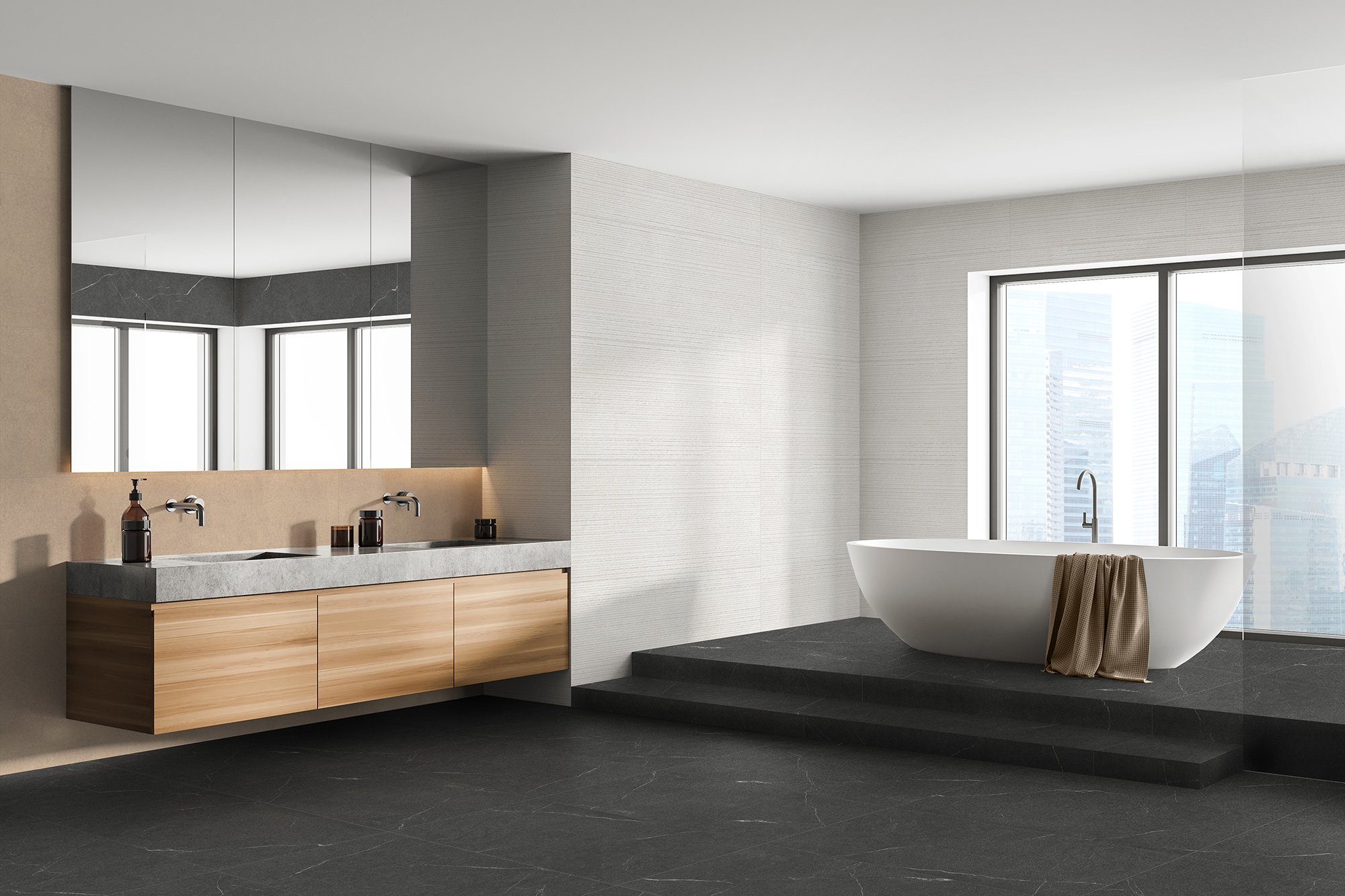 Global Tile Harmony фото 7
