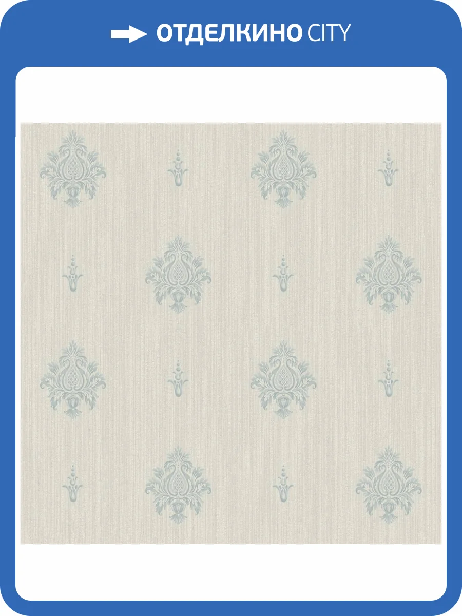 Обои Galerie Palazzo 2 G68665 фото 2