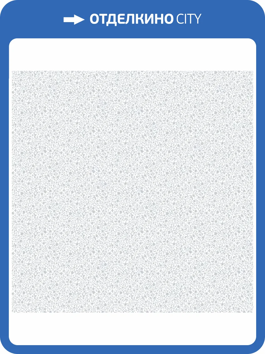 Обои Architector Chalet KT83371 фото 2