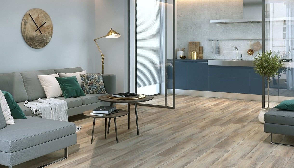 Meissen Classic Oak фото 3