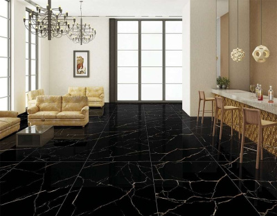 Infinity Ceramica Perugia