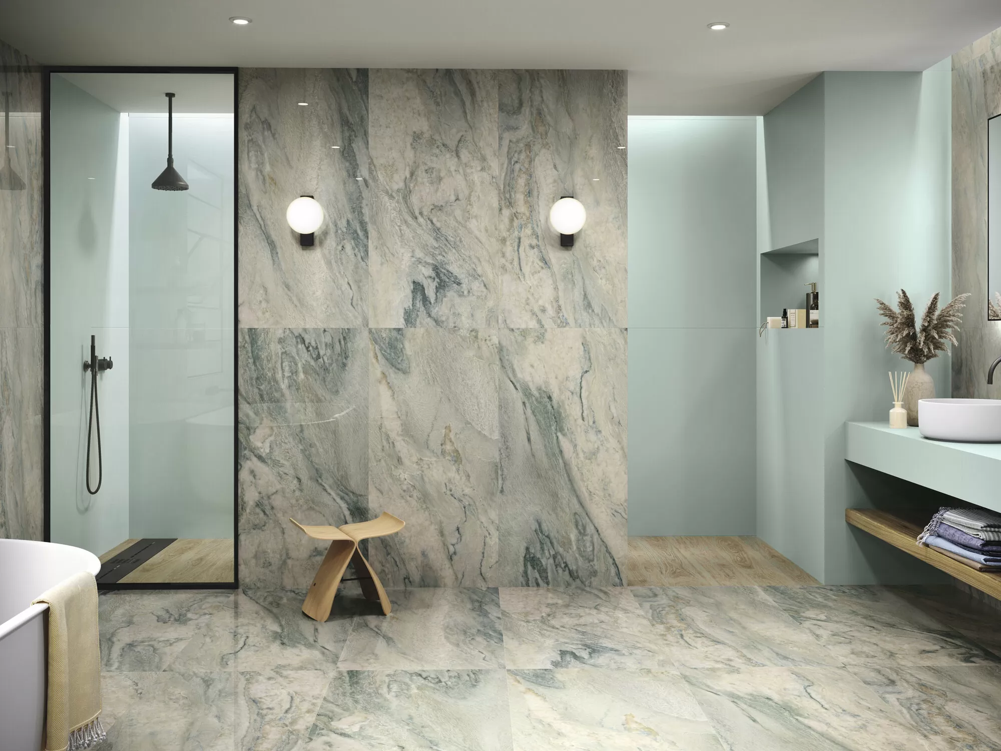 Ape Ceramica Gaya Quartzite фото 2