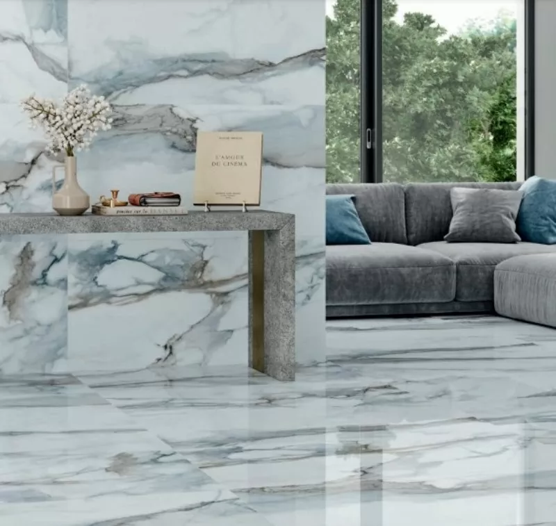 STN Ceramica Camile фото 2