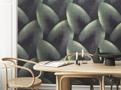 Victoria Stenova Sydney