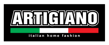 Artigiano