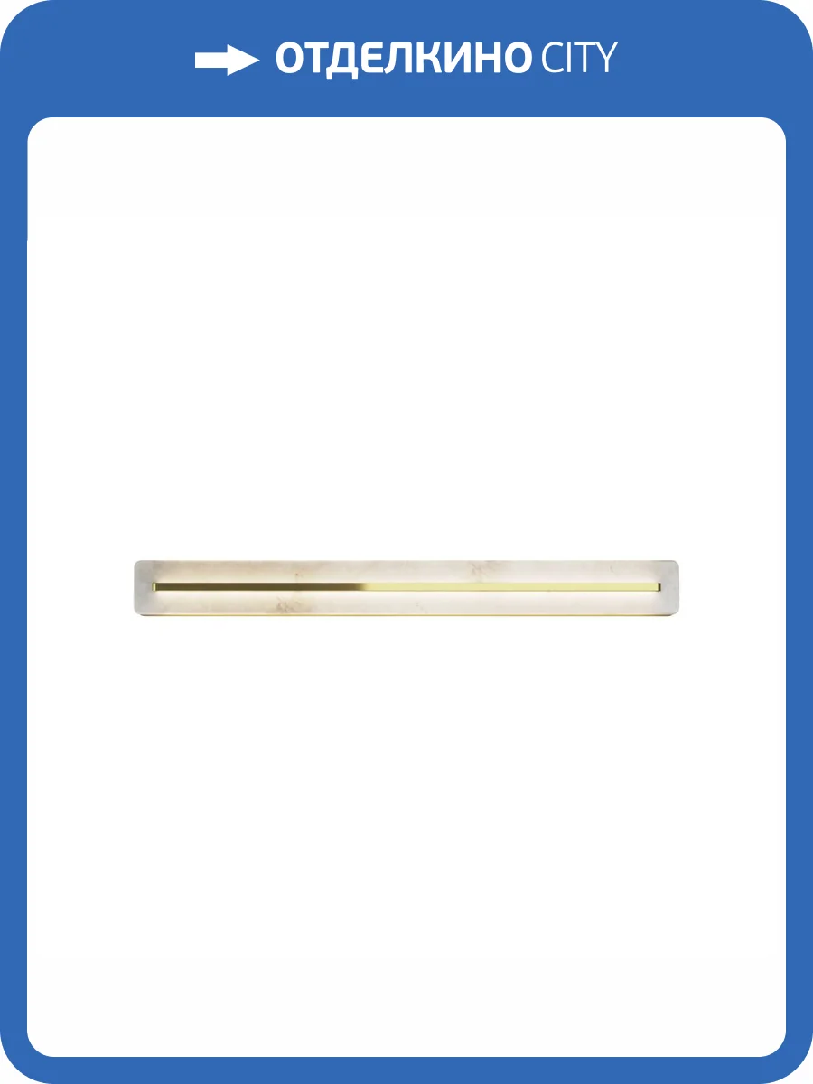 Бра Maytoni Albatre MOD366WL-L18BS3K фото 7