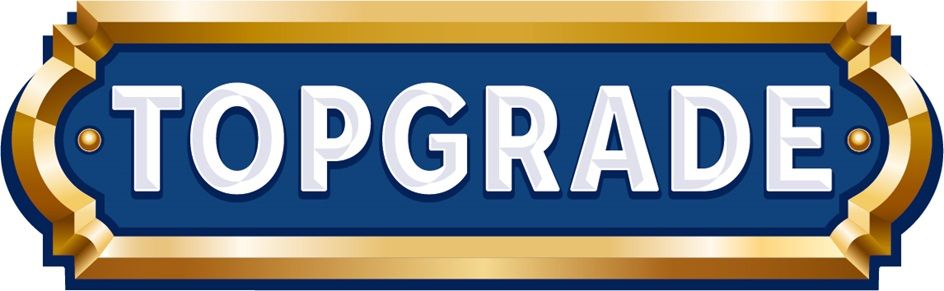 Topgrade