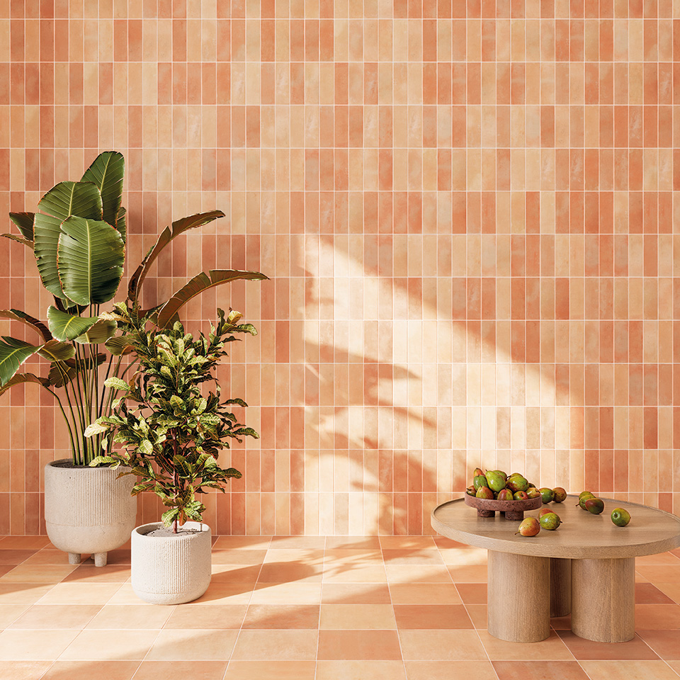 Dna Tiles Bow фото 6