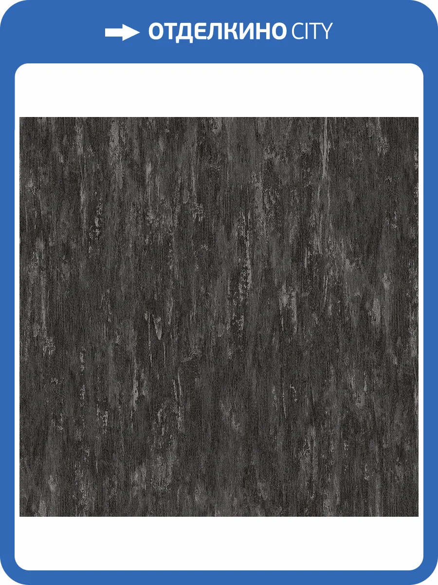 Обои Du&Ka Pera DK.29382-11 фото 2