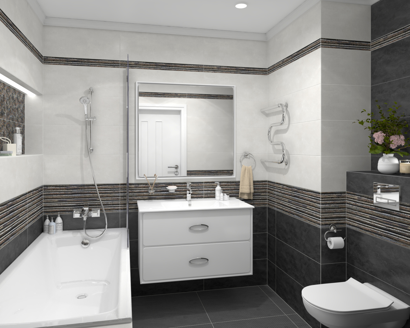 Alma Ceramica Rane