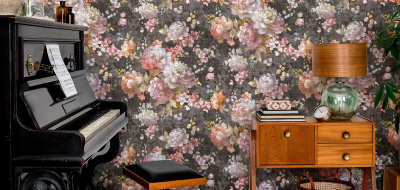 Elysium Элегия