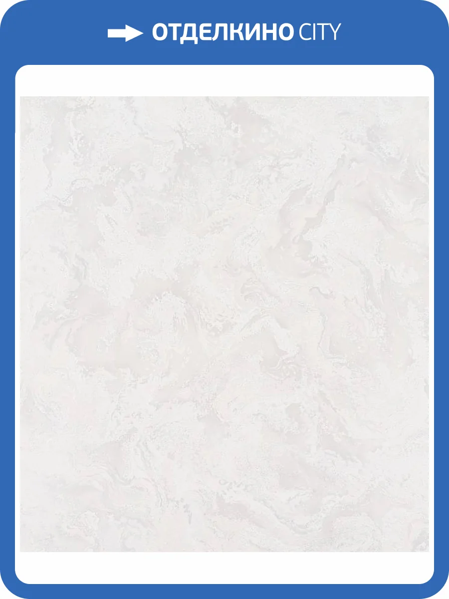 Обои Артекс Луиза 10806-01 фото 2