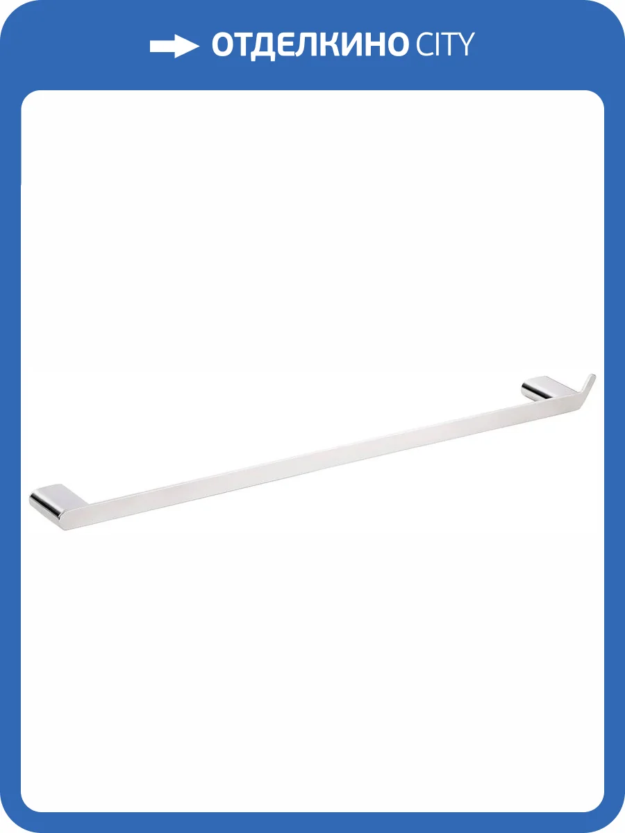 Полотенцедержатель Bemeta Organic 157104371 фото 3