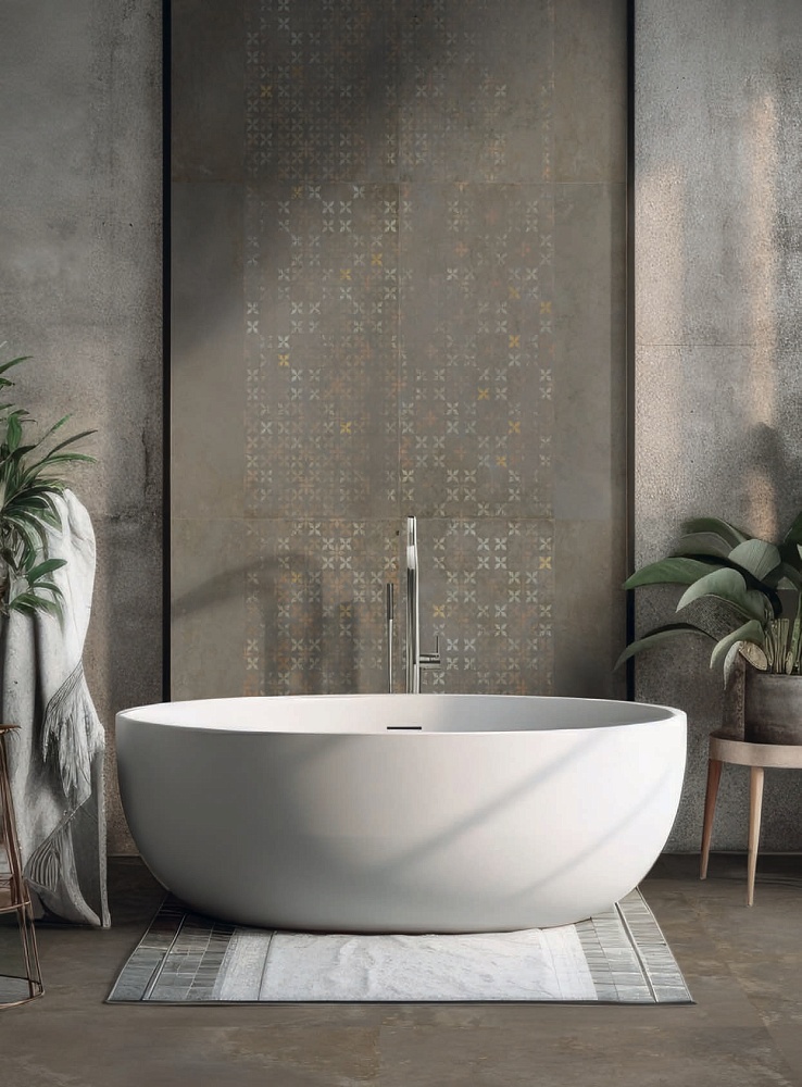 Bottega Ceramica Legame фото 15