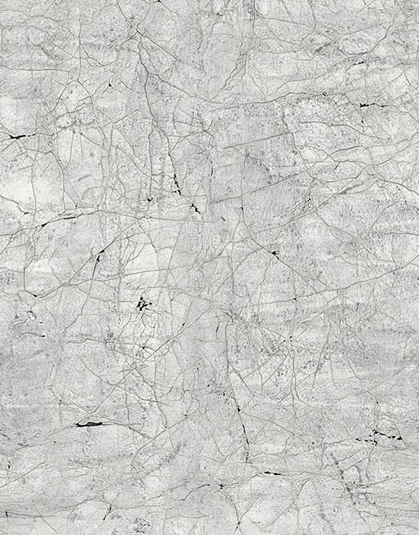 Панно Marburg Smart Art Selection 32758