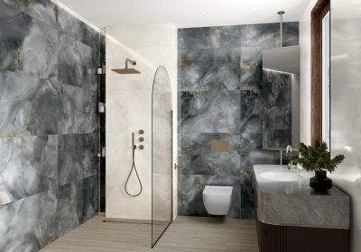 Artkera Group Art Mineral