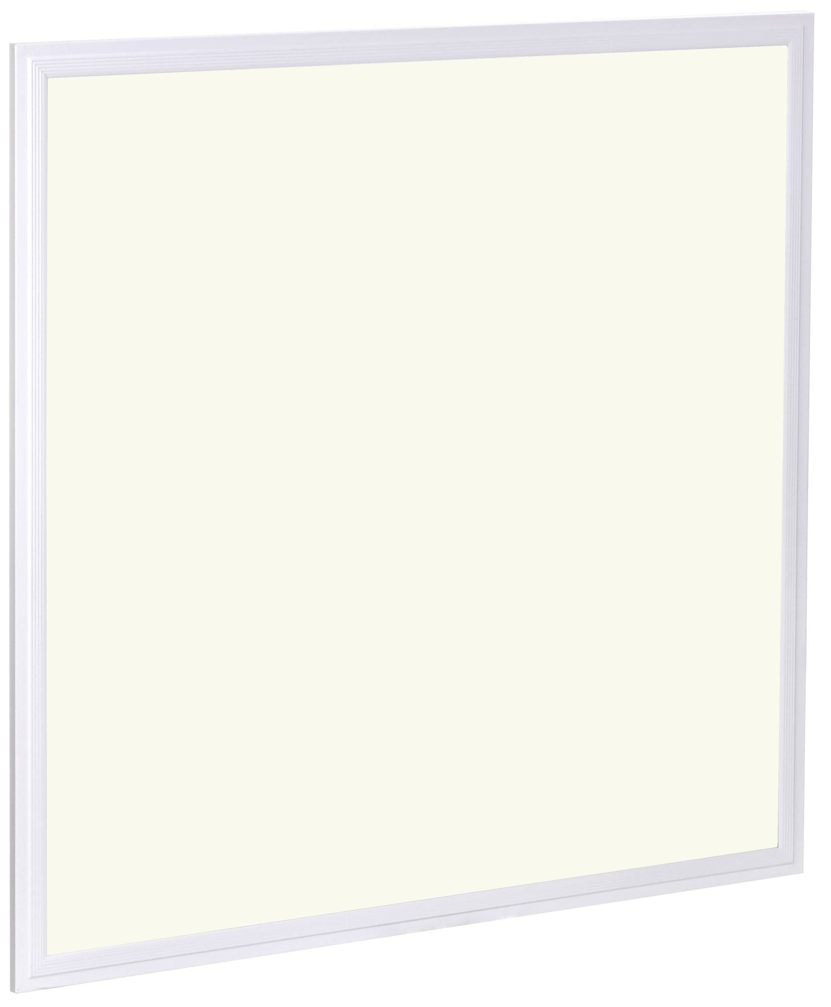 Встраиваемый светодиодный светильник IEK ДВО 6565 LDVO1-6565-36-0-4000-K01 фото 8