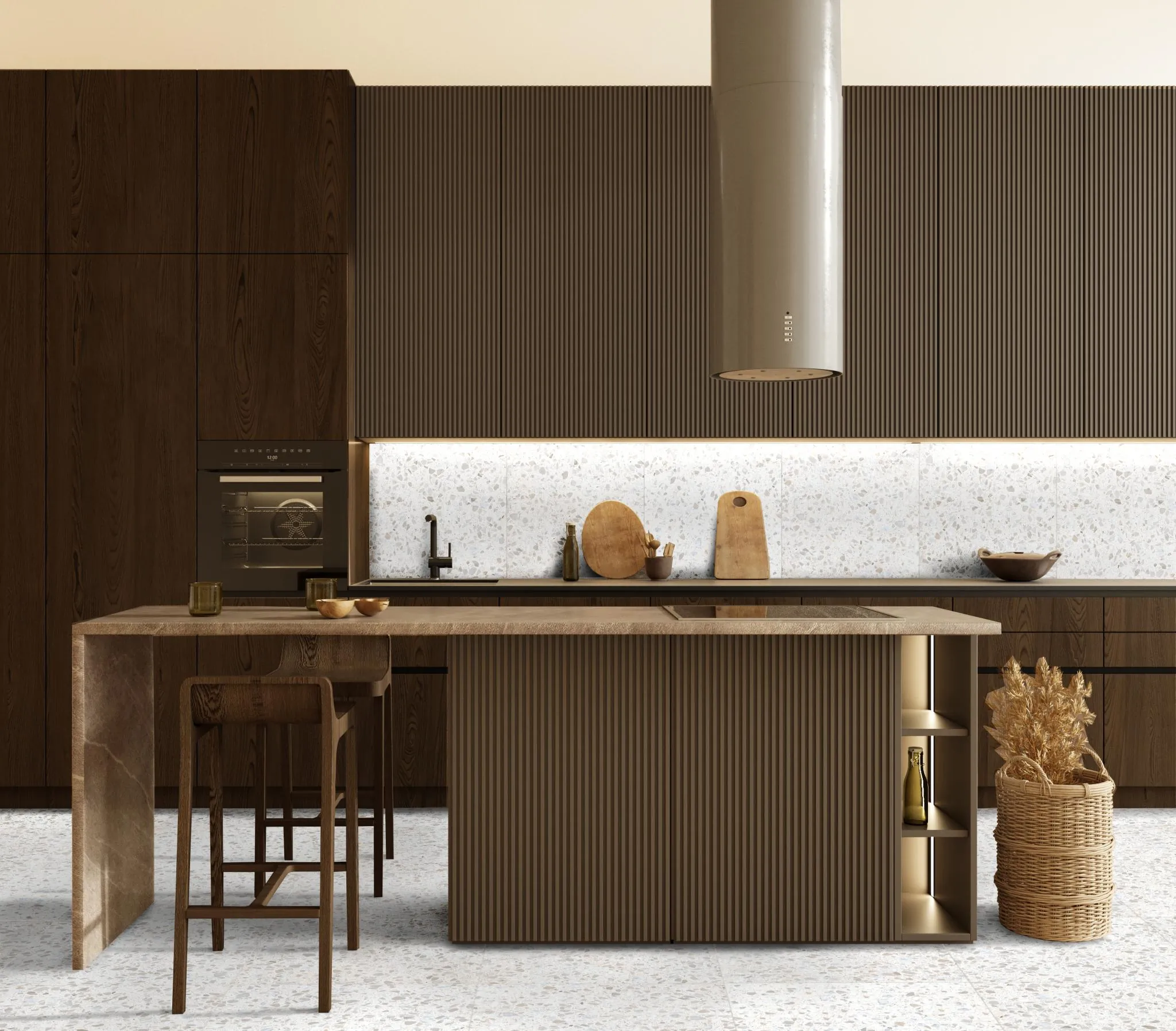 Revoir Paris Re-Bel фото 3