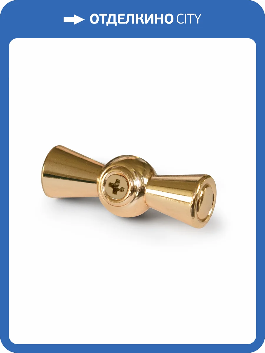 Ручка выключателя Werkel W6442138 фото 3