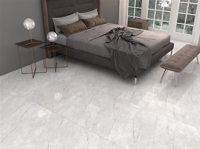 Sina Tile 90x90 фото 5