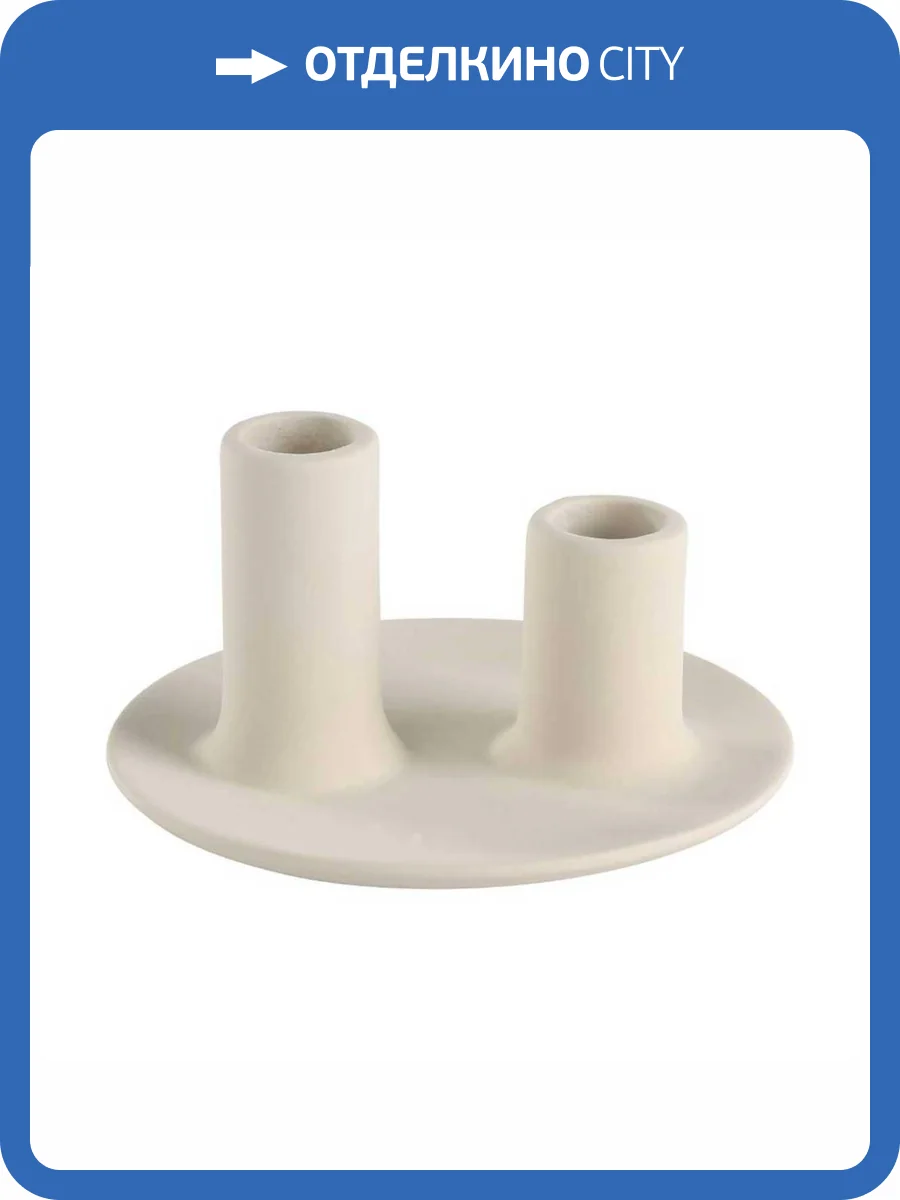 Подсвечник Eglo 422303 фото 5