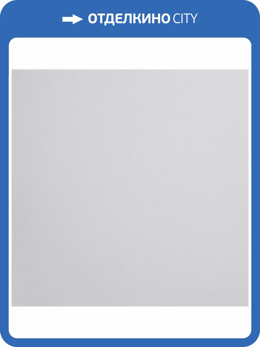 Обои Andrea Rossi Cavolli 54418-1 фото 2