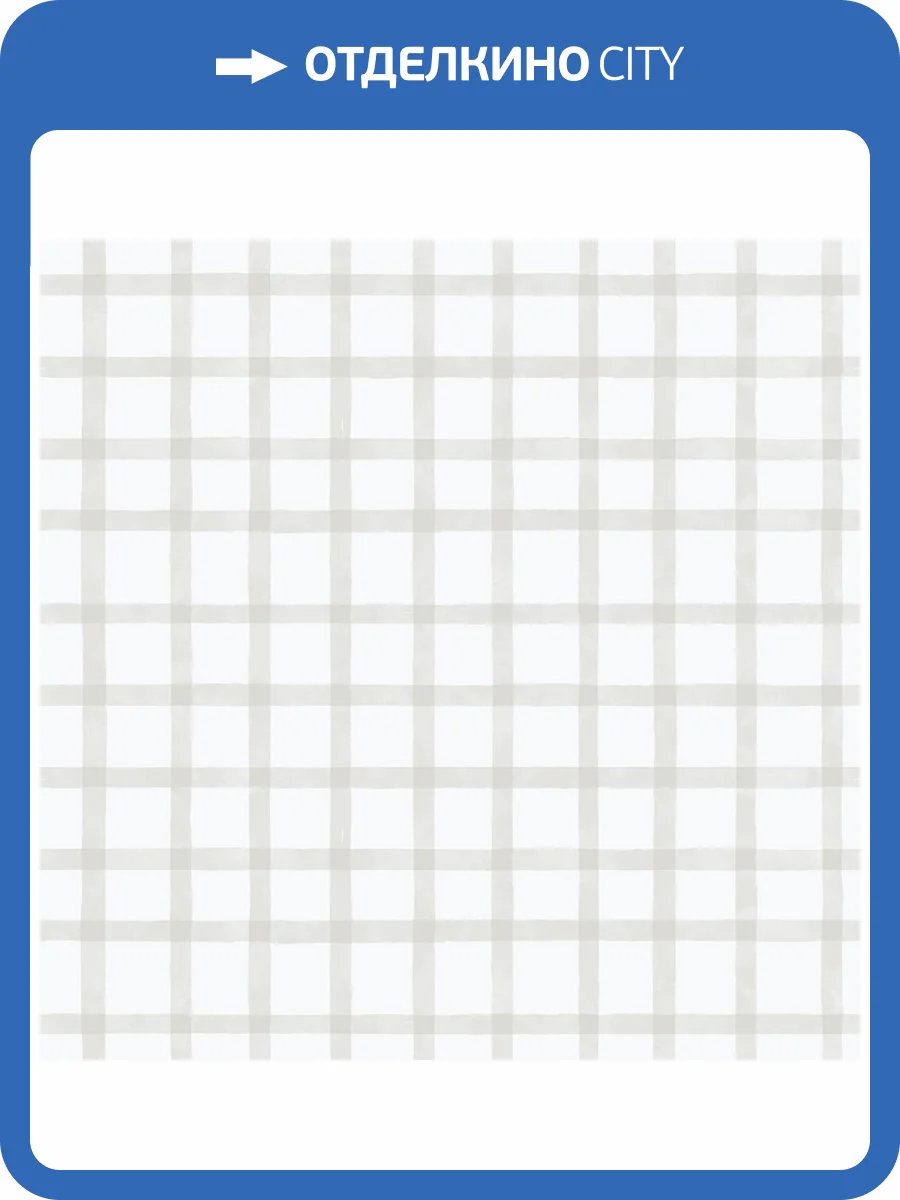 Обои ICH Enzo 290-3 фото 2