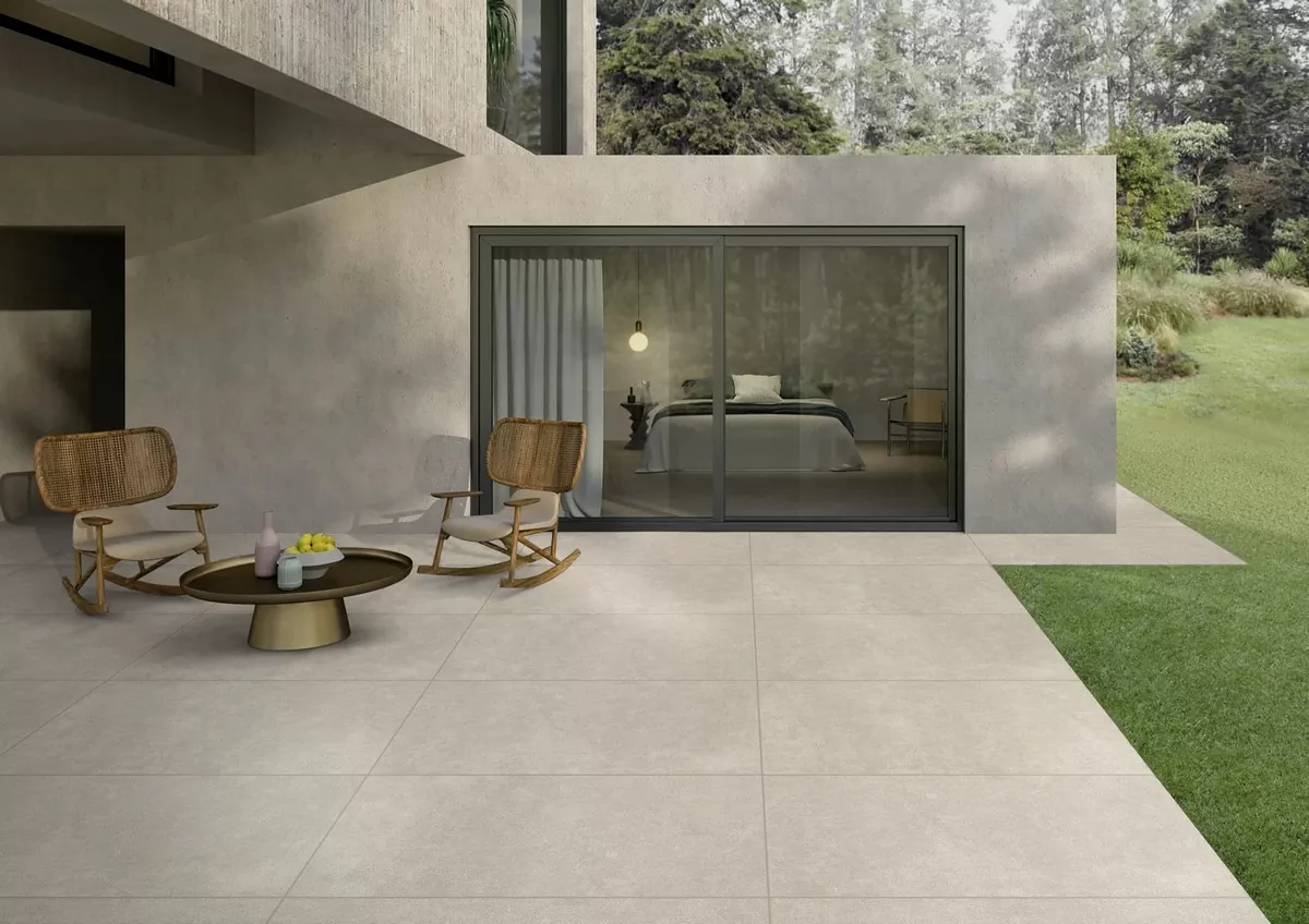 Ennface Outdoor фото 2