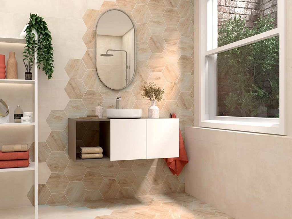 Pamesa Rovere фото 4