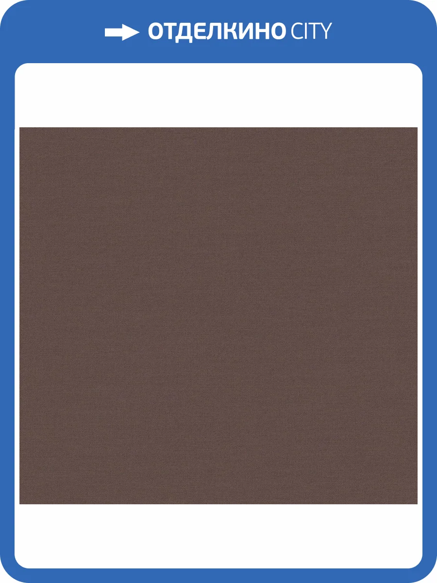 Обои флизелиновые Loymina British Style Garden BRIT16 007 фото 3