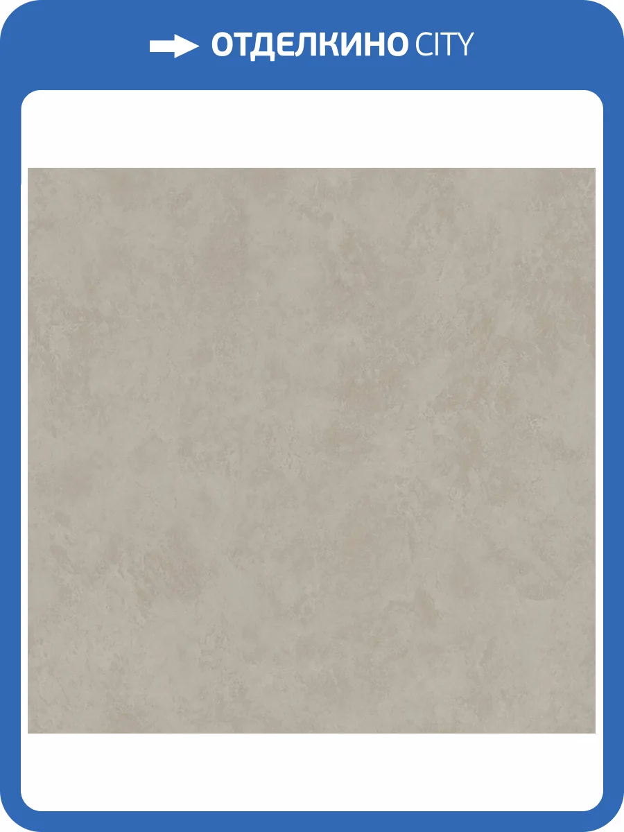 Обои Zambaiti Parati Satin Flowers IV Z66802 фото 2