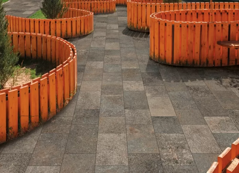 Rondine Group RHS Le Cave фото 5