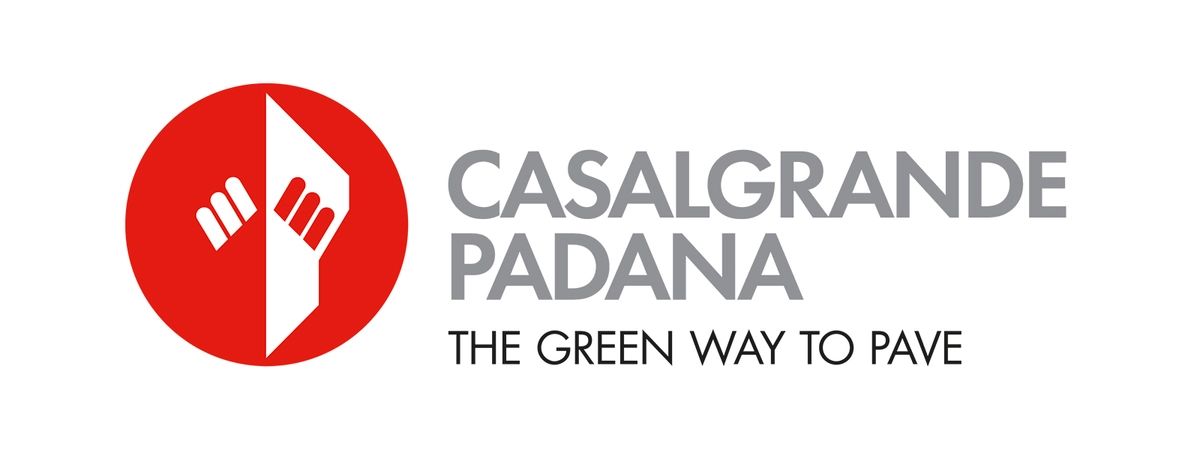Casalgrande Padana