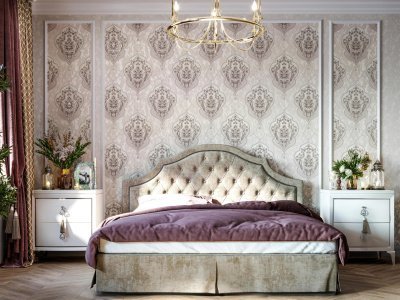 Палитра Tashkent