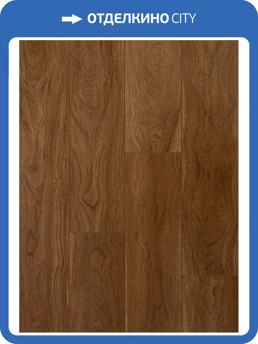 SPC Ламинат Bonkeel Fine 5/33 4V PL 463 1200x150 фото 8