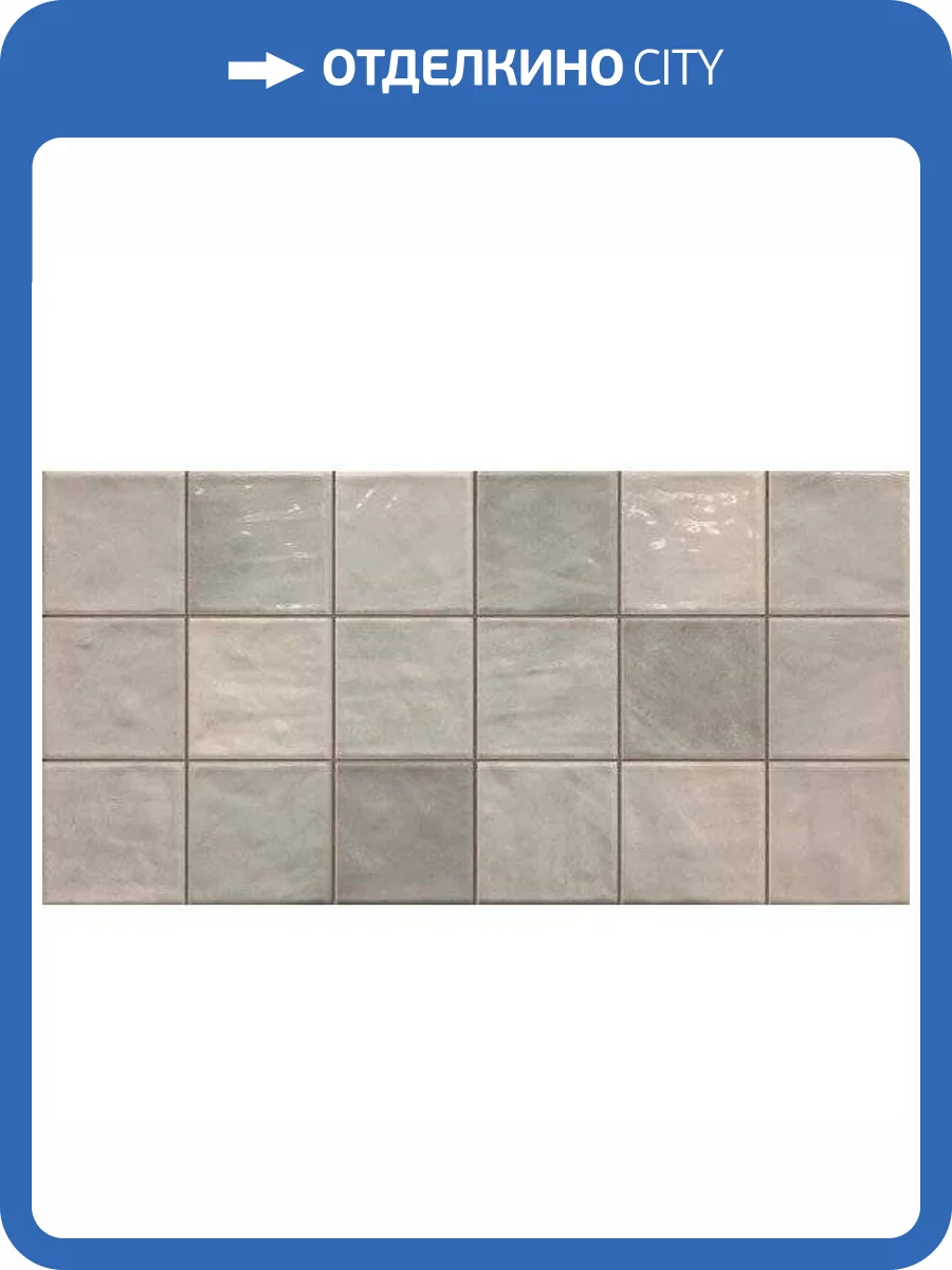 Керамическая плитка Valentia Borgia Jofre 30x60 фото 2