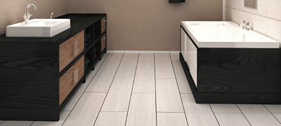Beryoza Ceramica Дуб