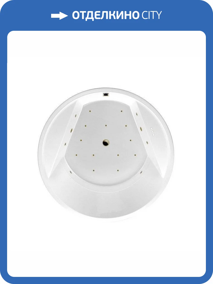 Акриловая ванна Excellent Great Arc RELAX WAEX.GRE16.RELAX.BR 160x160 бронза фото 4