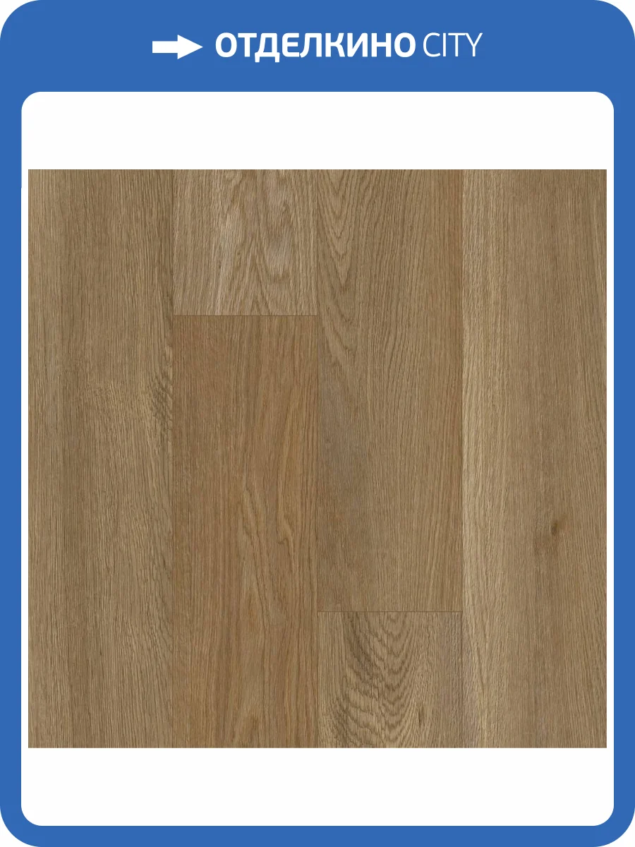 SPC Ламинат Fargo Bevel 6/42 4V 50-2123-43 Дуб Тибет 1220x182 фото 2