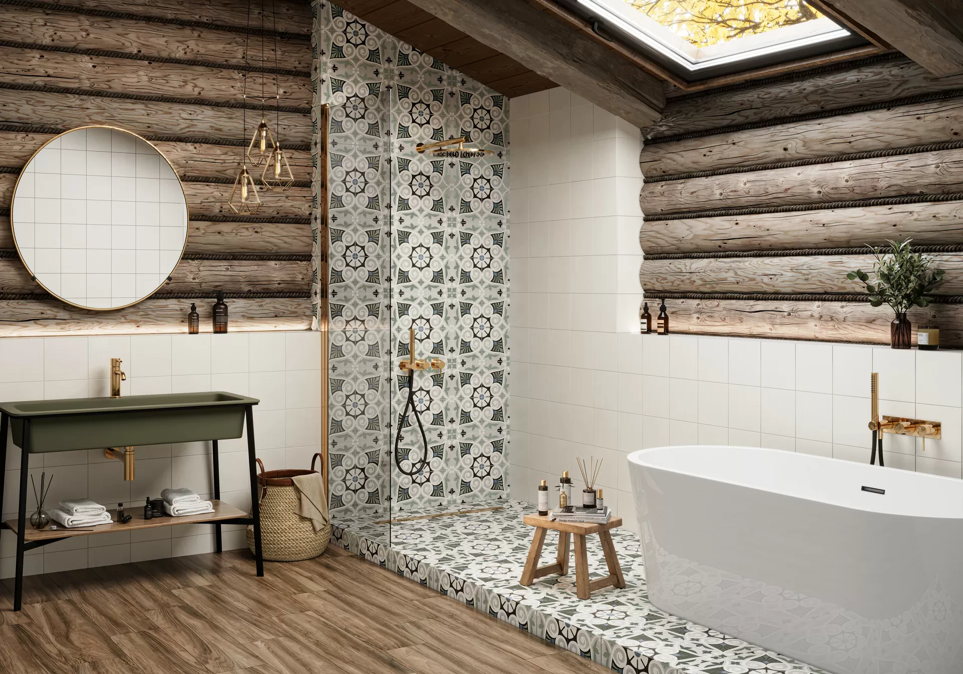 Artkera Group Design Art фото 11