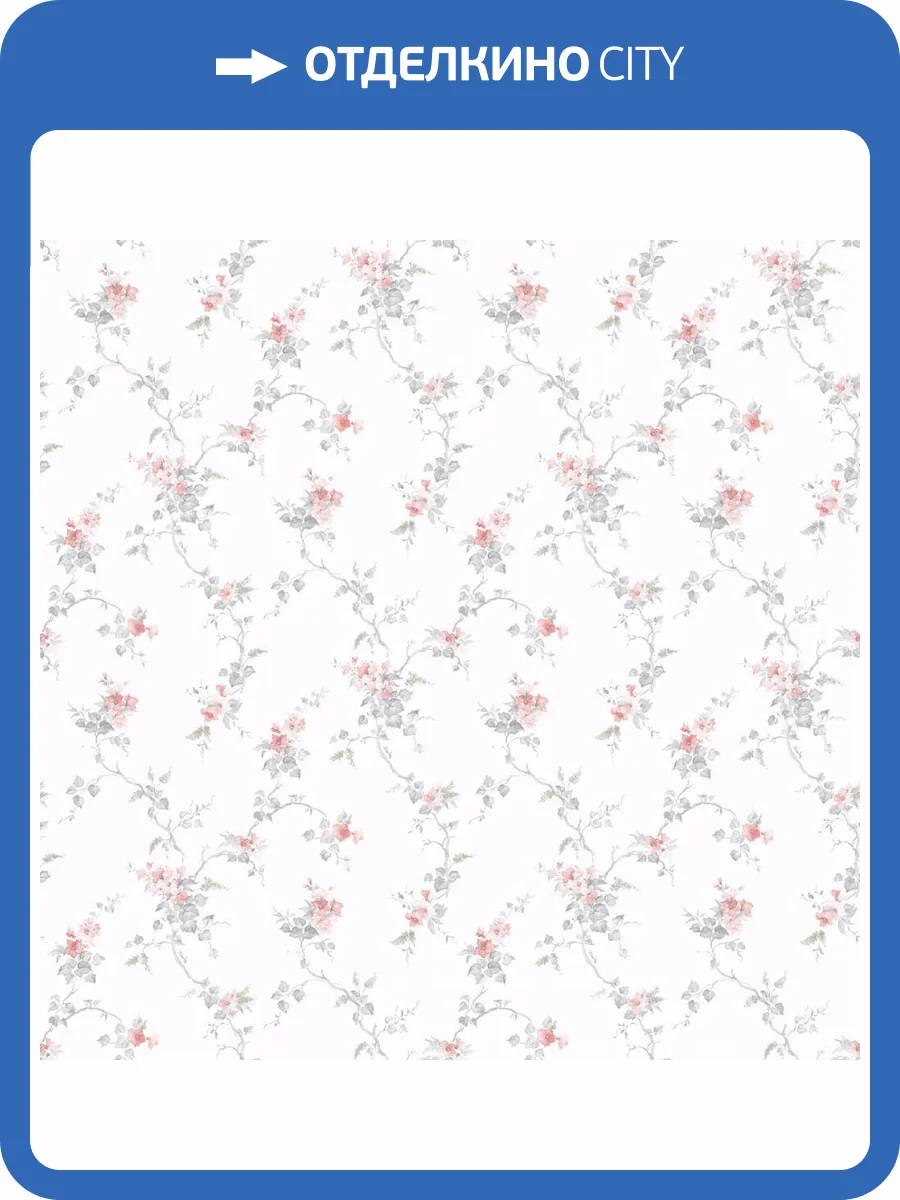 Обои Aura Cute PF38151 фото 2