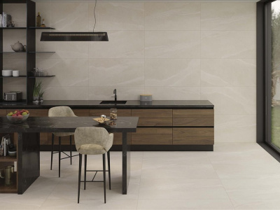 STN Ceramica Austral