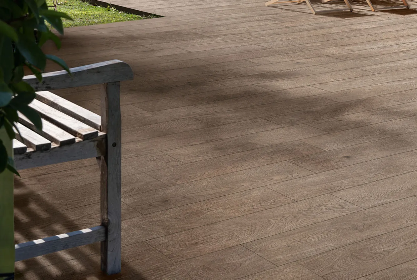 Marazzi Italy Vivo фото 13