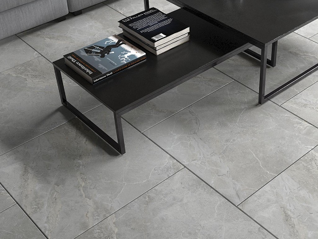 Goldis Tile Lorenzo фото 3